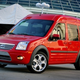 Ford Gives Transit Connect Its Windows Back